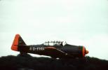 Noseart, Republic P-47 Thunderbolt, MYFV05P07_19