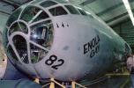 Enola Gay, dropped the Little Boy (atomic bomb), MYFV05P08_03