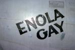 Enola Gay, dropped the Little Boy (atomic bomb), MYFV05P08_04