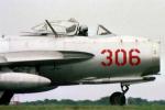 MiG-15, 306, pilot, MYFV05P08_14