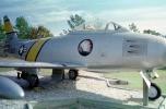 F-86 Sabre, MYFV05P09_14