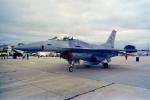 Lockheed, F-16, MYFV05P10_07.0776