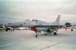 Lockheed, F-16, MYFV05P10_07