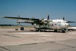 Noratlas, 312-BH, military transport aircraft, airplane, prop, MYFV05P12_03