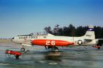 61664, Florida ANG, T-33, 26, Fire Extinguisher, MYFV05P12_09