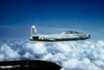 T-33, USAF, 80633, milestone of flight, MYFV05P12_11