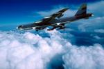 Boeing B-52 Stratofortress, MYFV05P13_18B