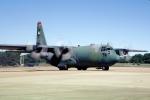 Lockheed C-130 Hercules, MYFV05P14_06