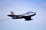 F-86 Sabre, MYFV05P14_10