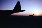 Lockheed C-130 Hercules, MYFV05P15_12