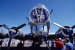 B-17 Flyingfortress, MYFV06P03_19