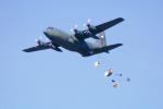 Parachute Drop, Supplies, Rhode Island ANG, MYFV06P07_09