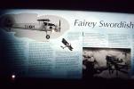 Fairey Swordfish, MYFV06P07_16