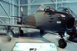 Canadian Built F-86, MYFV06P07_17