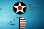 Insignia, shield, marking, colors, Roundel, MYFV06P09_11