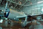 P-47D Thunderbolt, MYFV06P10_12