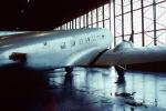 Douglas C-39, Pratt & Whitney R-1820, Fairborn, Ohio, MYFV06P14_10
