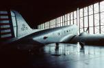 IOTG, Douglas C-39, Pratt & Whitney R-1820, Fairborn, Ohio