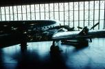 Douglas C-54 Skymaster, MYFV06P15_07