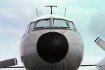 Convair C-131D Samaritan, Transport, MYFV07P03_18B