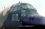 Face of a C-130, MYFV07P06_01