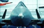 Lockheed SR-71, Blackbird, MYFV07P06_09