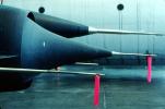Ramjet, Lockheed D-21B Unmanned Aerial Vehicle, UAV