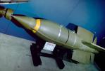 Texas Instruments Bolt-117 Laser Guided Bomb, MYFV07P07_10.1700