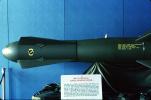 GBU-15 Modular Guided Weapon System, Missile, Rocket, MYFV07P07_13