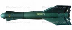 GBU-15 Modular Guided Weapon System, Missile, Rocket, Panorama, photo-object, object, cut-out, cutout