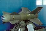 GBU-15 Modular Guided Weapon System, Missile, Rocket, MYFV07P07_17.1700