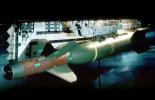 GBU-27A Paveway III Laser Guided Bomb, MYFV07P08_08