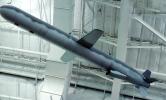 BGM-109G, Gryphon Ground Launched Cruise Missile, UAV, drone, MYFV07P09_15B