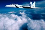 McDonnell Douglas, F-15 Eagle, MYFV08P01_02