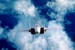 McDonnell Douglas, F-15 Eagle, head-on, MYFV08P01_04