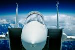 McDonnell Douglas, F-15 Eagle, MYFV08P01_05