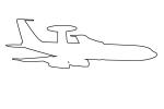 AWACS Outline, MYFV08P02_01O
