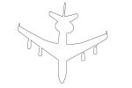 AWACS Outline