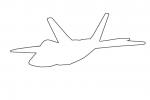 F-22 Outline, MYFV08P02_08O