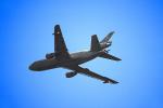 KC-10 Extender, Travis Air Force Base, California, MYFV08P04_19