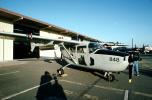 848, Cessna O-2, Travis Air Force Base, California, MYFV08P10_02