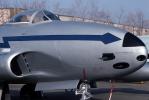Lockheed F-80B Shooting Star, MYFV08P11_14