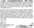 Republic F-84F Thunderstreak, MYFV08P12_14