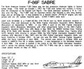 F-86F Sabre, MYFV08P12_19