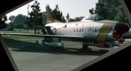 F-86L Sabre, FU704, 30704, USAF, MYFV08P13_02