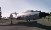 McDonnell F-101B Voodoo, MYFV08P13_14