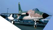 Republic F-105 Thunderchief, MYFV08P14_17