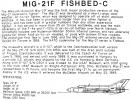 Mig-21F, MYFV08P15_19