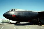 Boeing B-52 Stratofortress, MYFV09P01_01