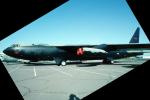 Boeing B-52 Stratofortress, MYFV09P01_02